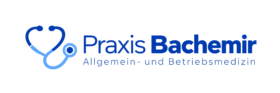 praxis bachemir medizinlogo